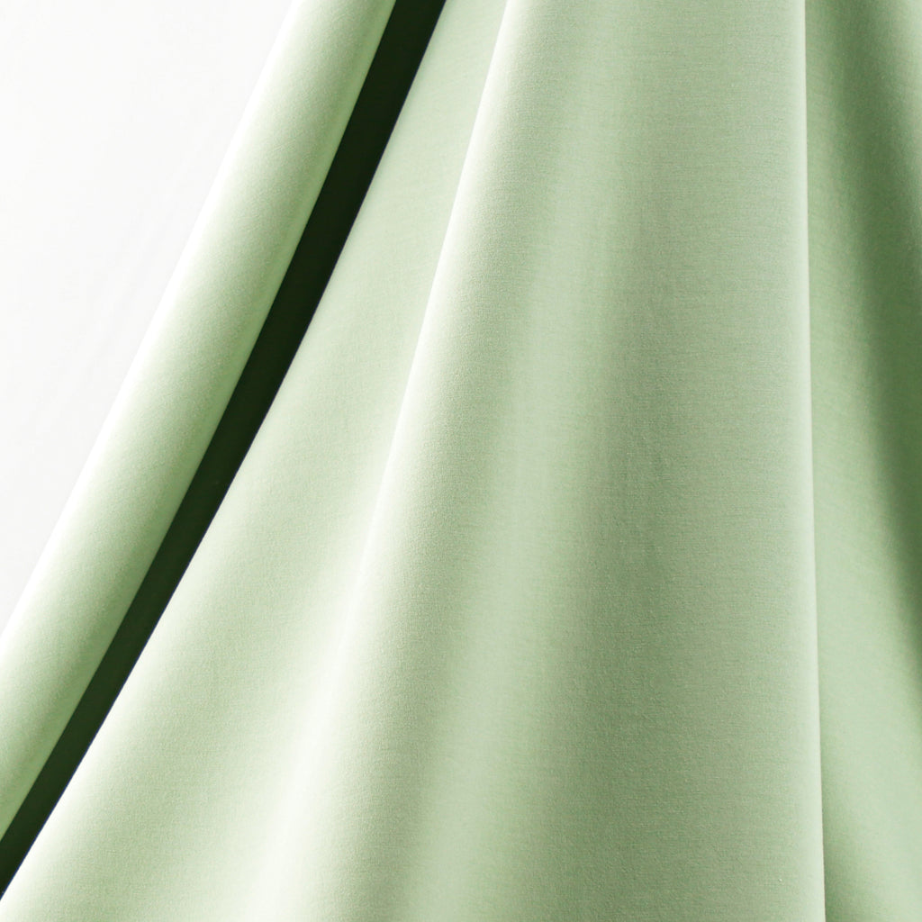 ミリオラメントダブルエアー[027S0009901] | STYLEM FABRIC STORE