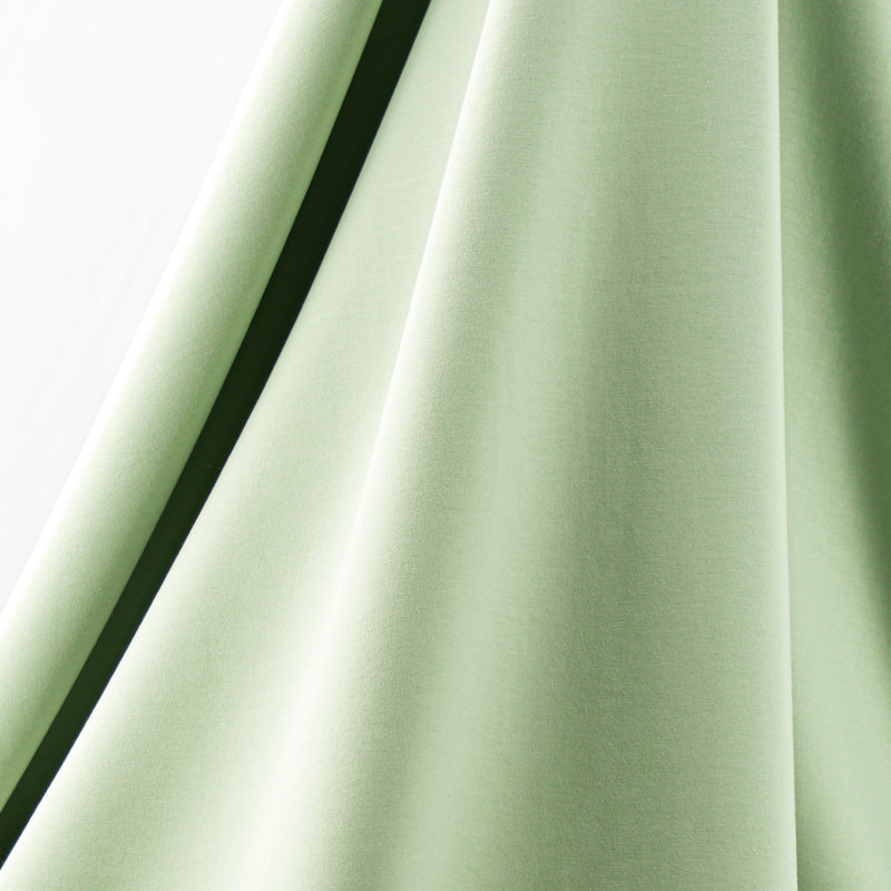 ミリオラメントダブルエアー[027S0009901] | STYLEM FABRIC STORE