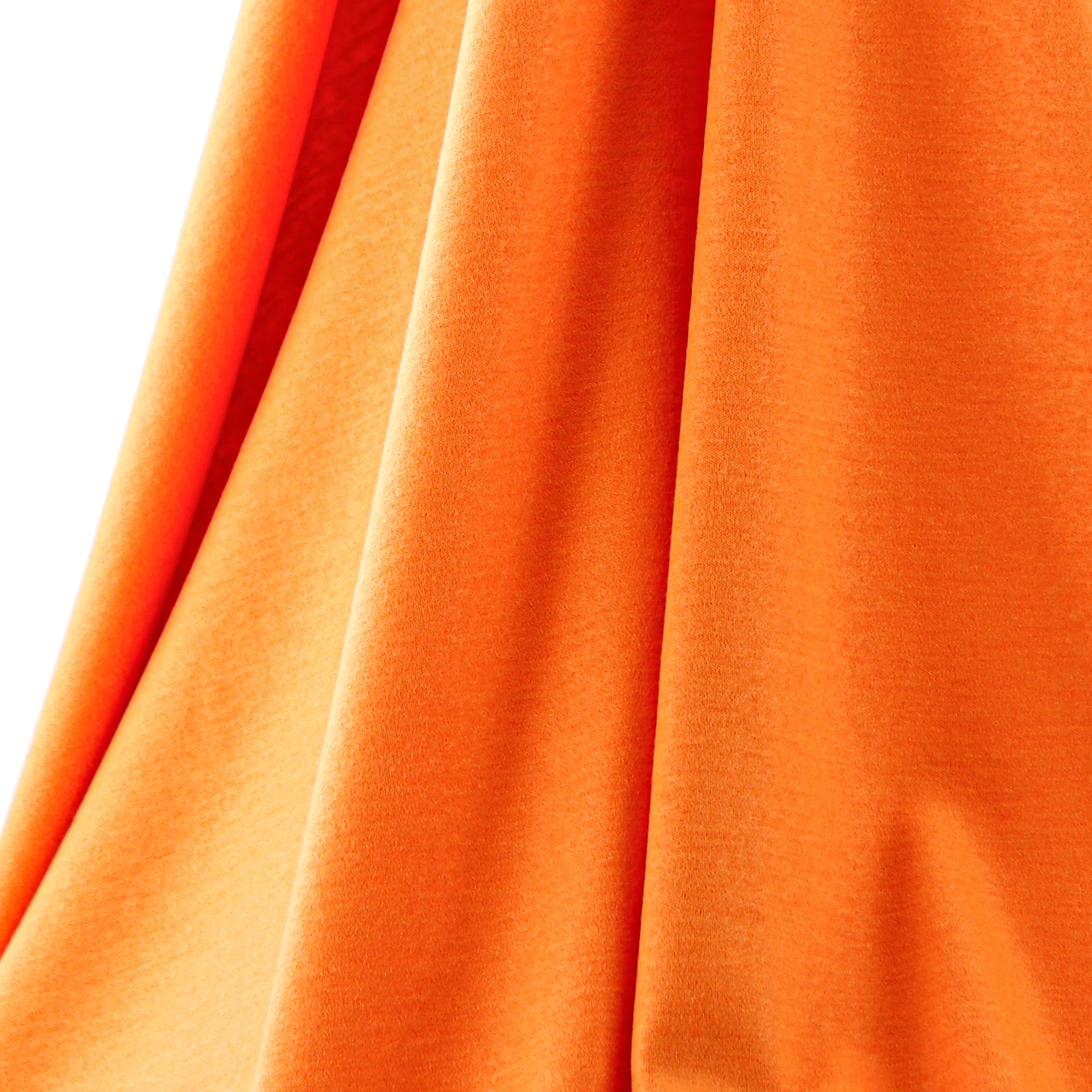 FINEWOOL MILDGRAIND[027S0021250] | STYLEM FABRIC STORE