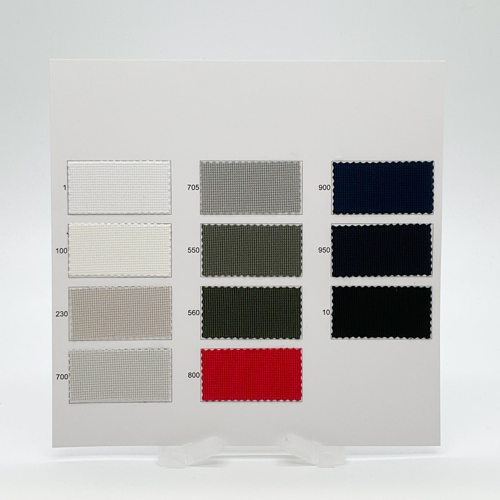 RAINBOW HOLO Fontaine 新品3個セット 81DG6RMbbfL._UF894,1000_QL80_.jpg