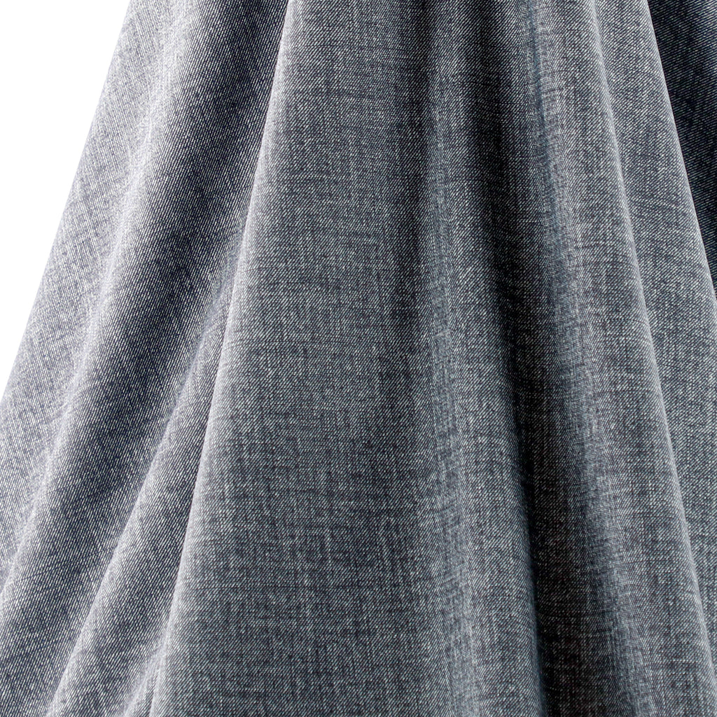 ECOBLUEハイテンションプリント[027S0053841] | STYLEM FABRIC STORE