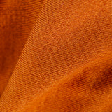 PP