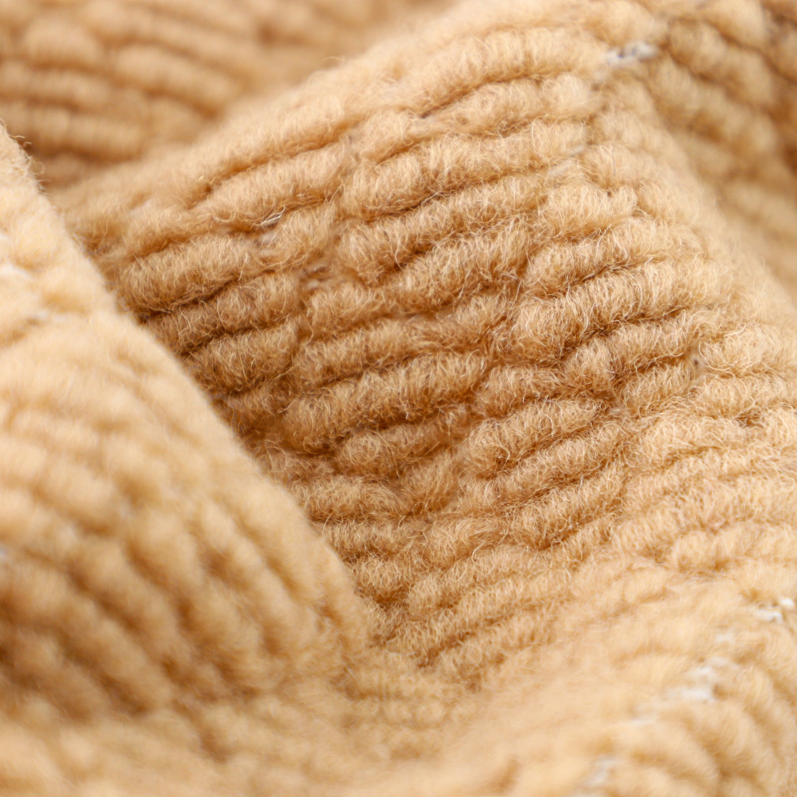 ラ*ム様 simplycomplicated ドライバーズニット brown2.jpg?fitin=720:720