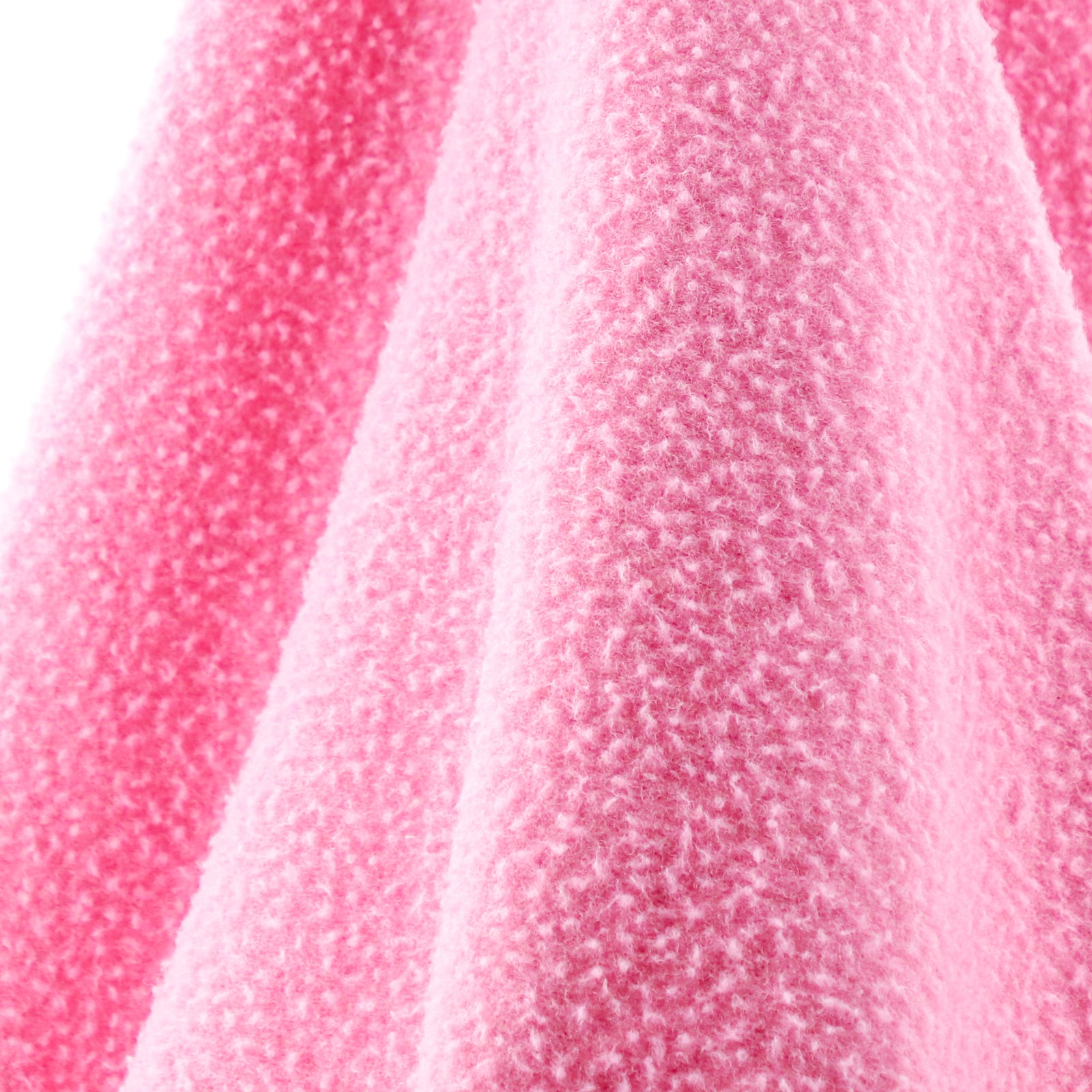 CASENTINO[027S0077070] | STYLEM FABRIC STORE