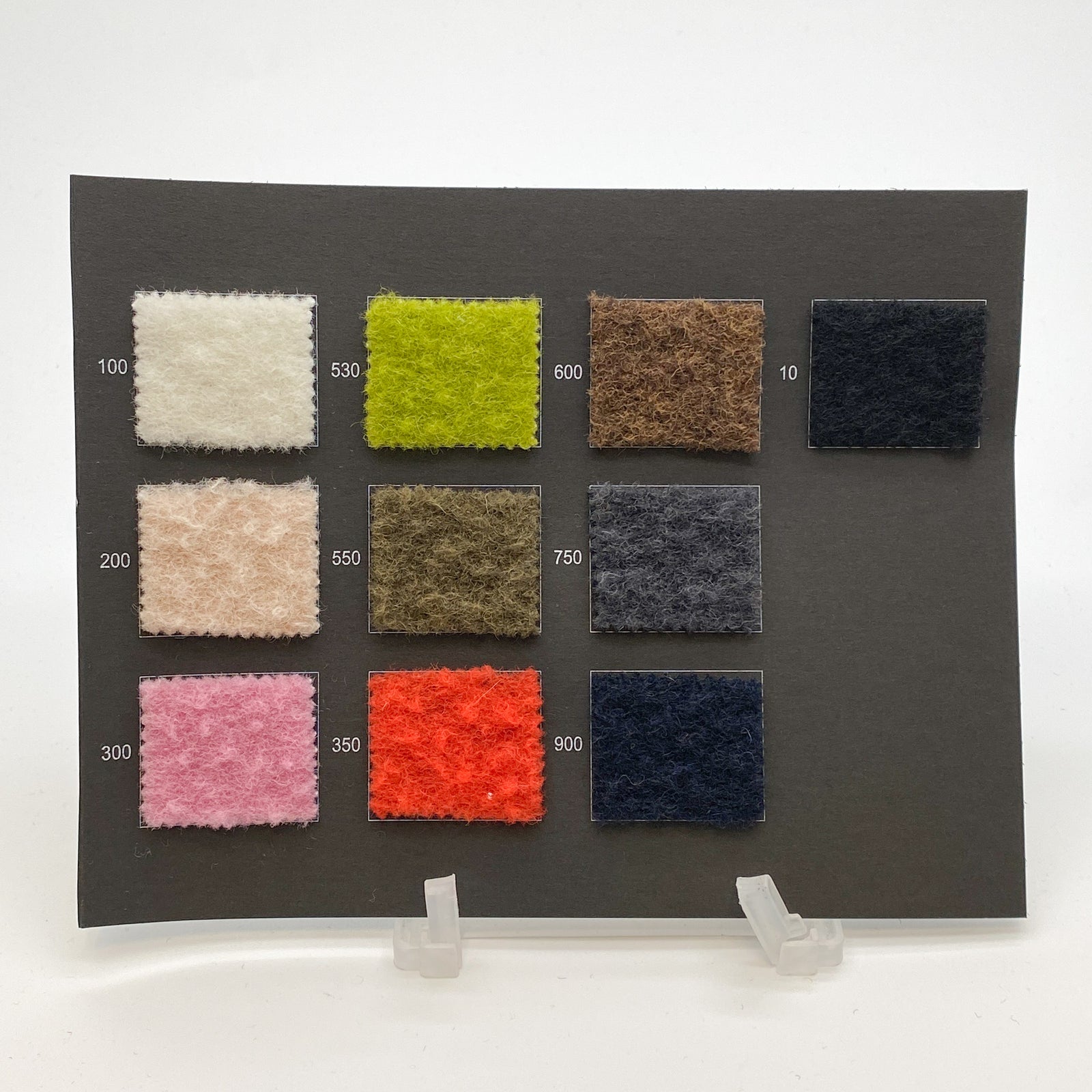 CASENTINO[027S0077070] | STYLEM FABRIC STORE