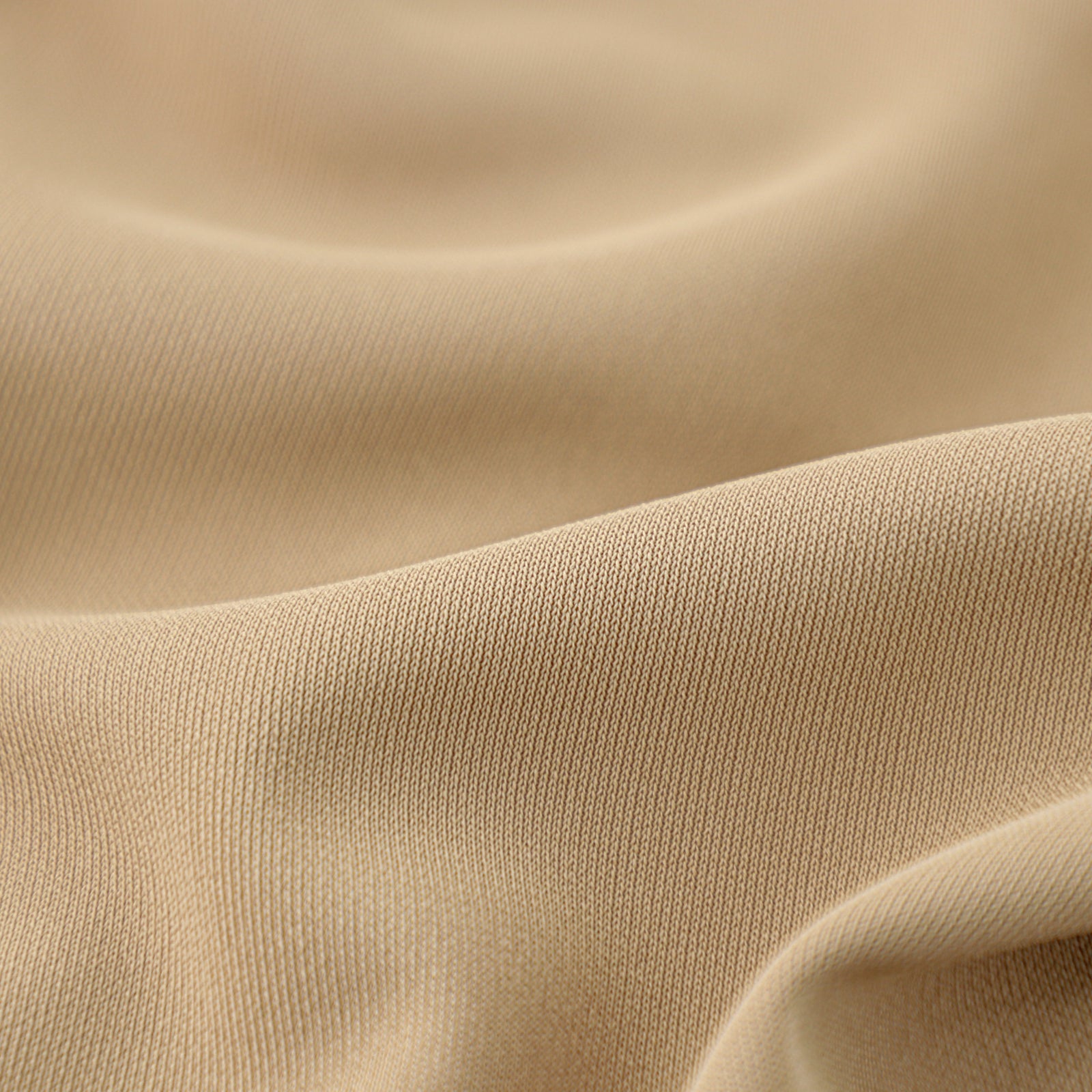 ECO BLUE®強撚スムース[027S0080700] | STYLEM FABRIC STORE
