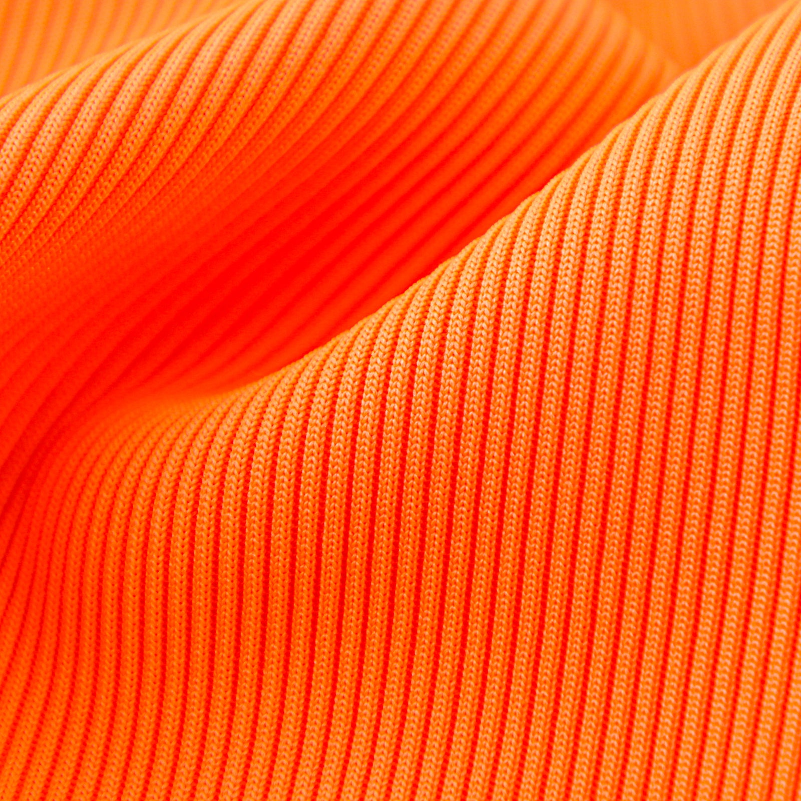 ECO BLUE テレコ[027S00Y8100] | STYLEM FABRIC STORE