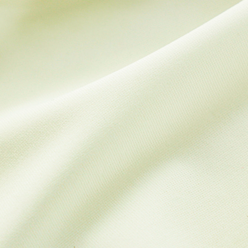 ｺﾝﾁｪﾛﾅｲﾛﾝ※吸水速乾[027S32930QD] | STYLEM FABRIC STORE