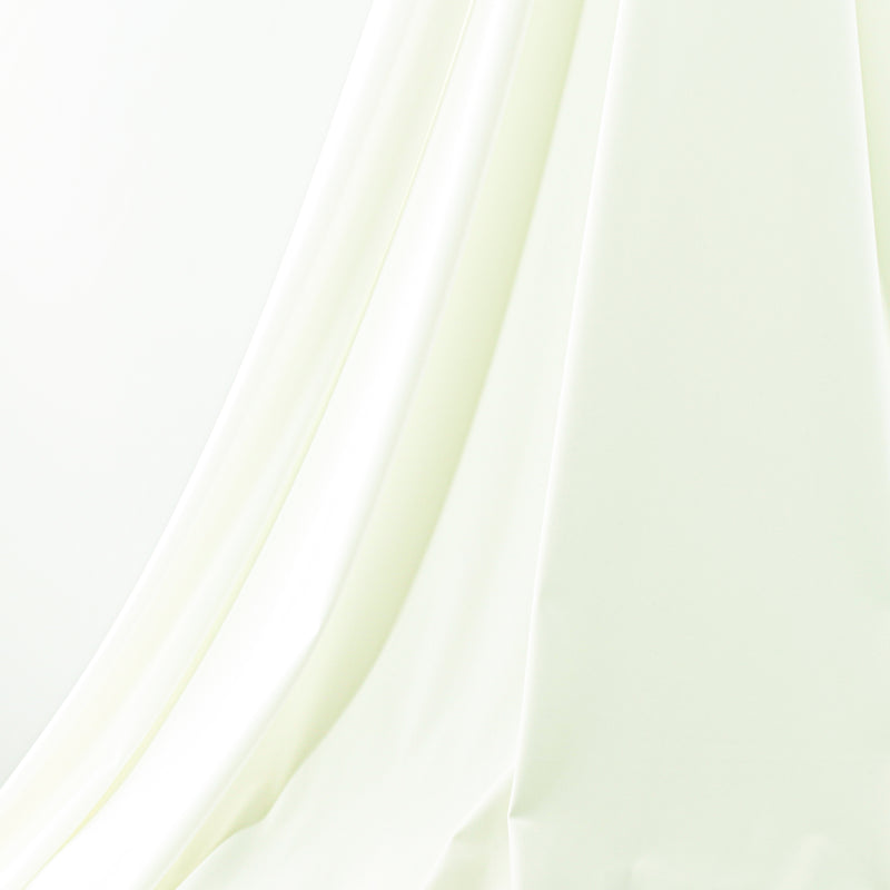 ｺﾝﾁｪﾛﾅｲﾛﾝ※吸水速乾[027S32930QD] | STYLEM FABRIC STORE