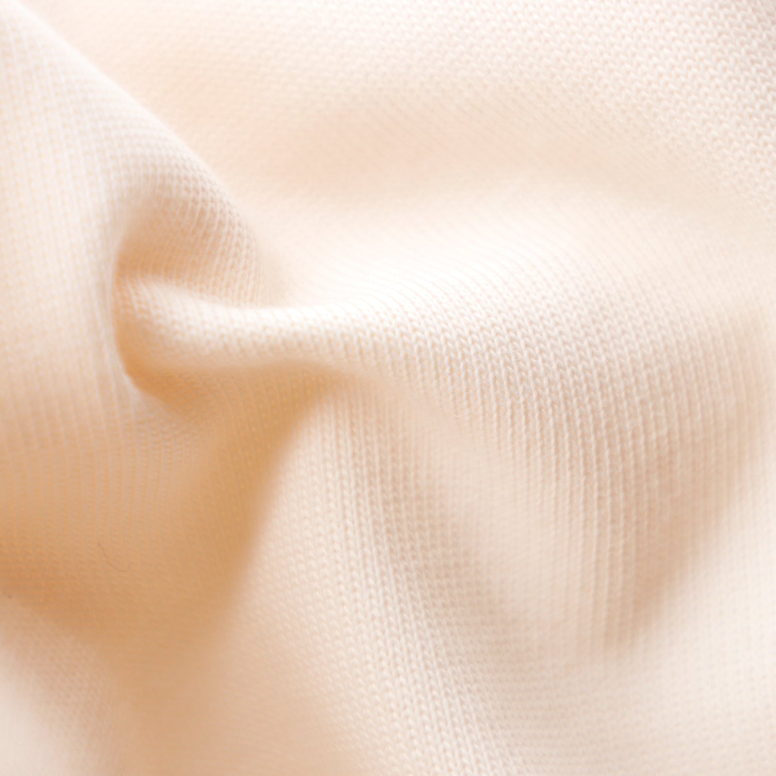 COE】THE FANCTIONAL BA[027SH001120] | STYLEM FABRIC STORE