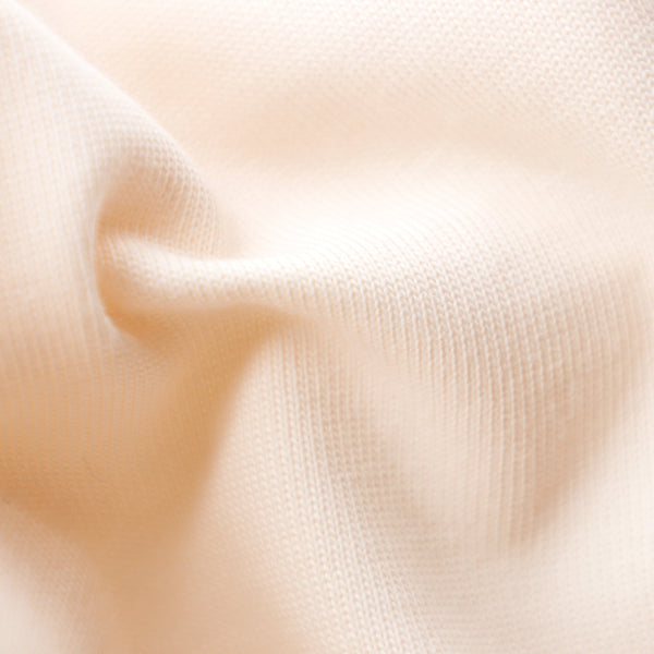 COE】THE FANCTIONAL BA[027SH001120] | STYLEM FABRIC STORE