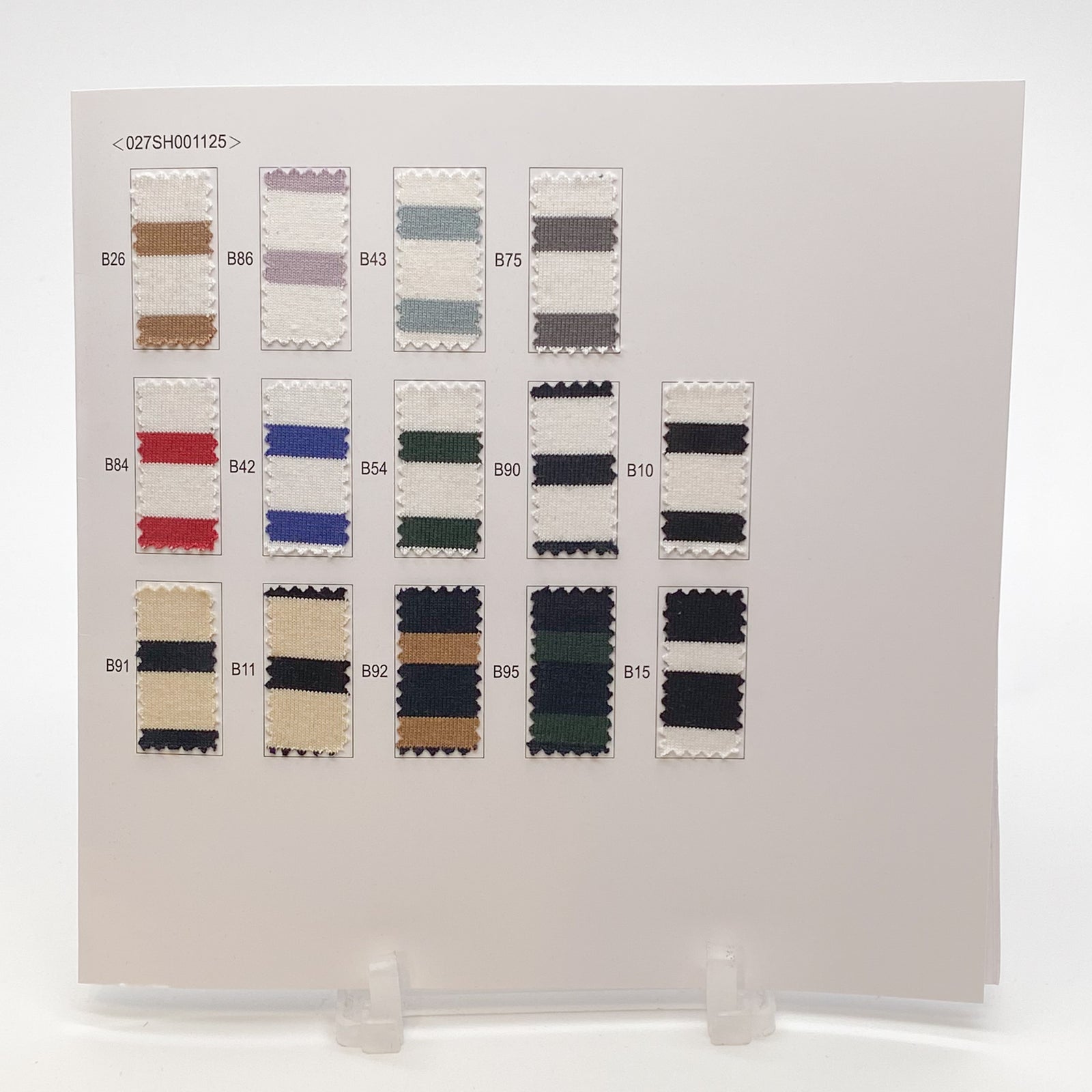 027SH001125_E_1_1600x.jpg?v=