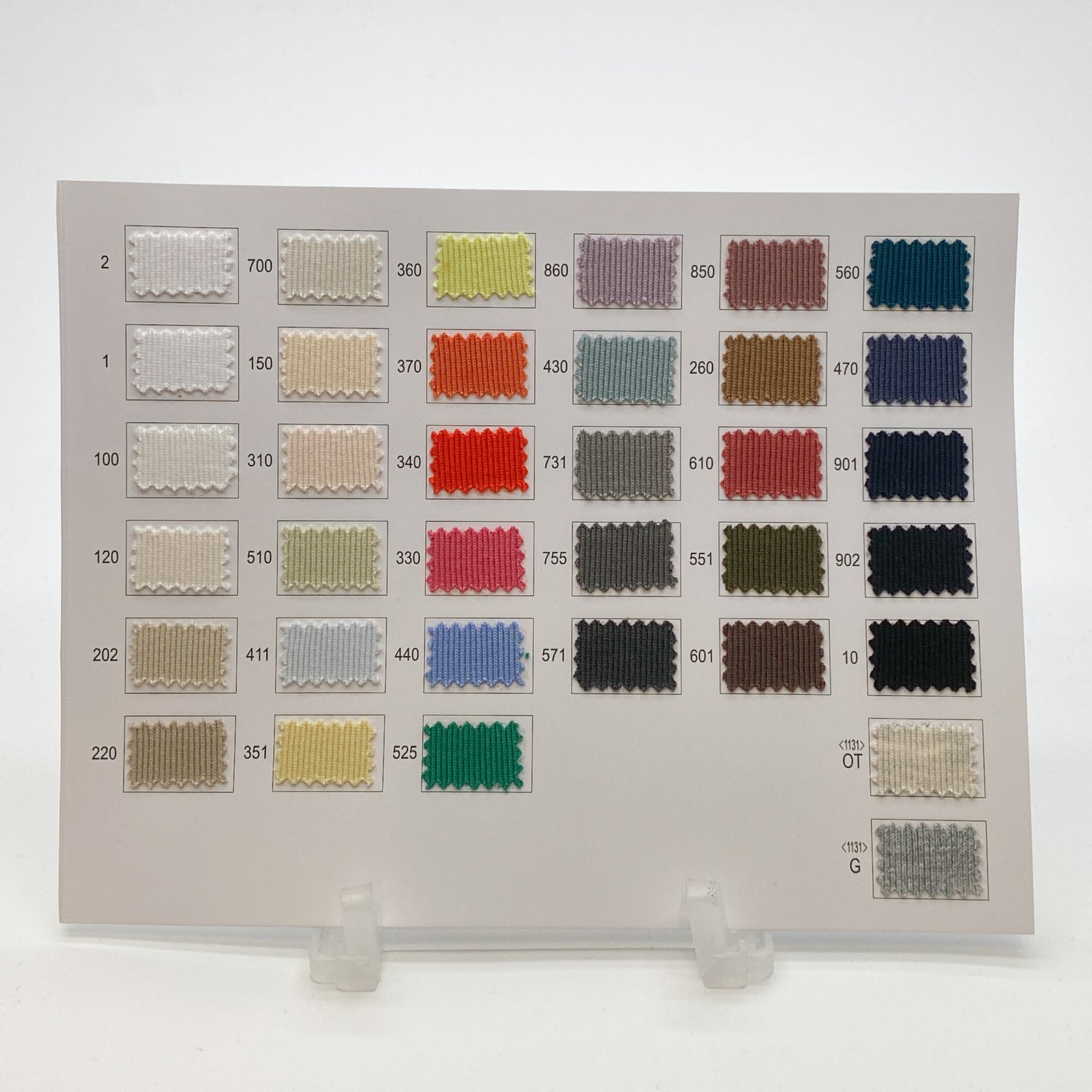 天さま専用　ティファール ホーム&バゲット OW600370　未開封品 ヨドバシ.com - ティファール T-fal ホームベーカリー ホーム