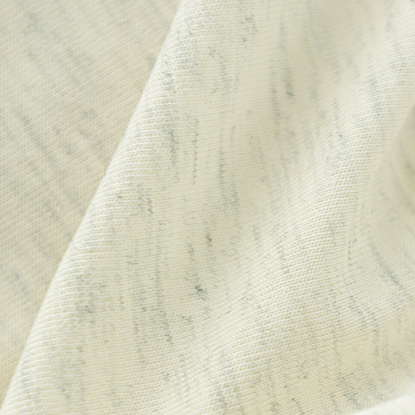 COE】64/2ｻｲﾛｺﾝﾊﾟｸﾄHG天竺[027SH001161] | STYLEM FABRIC STORE