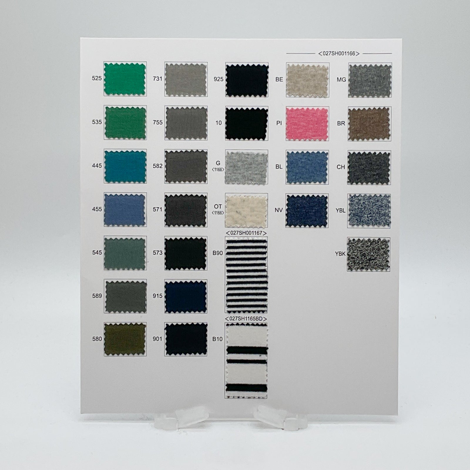 古布１２ COE】64/2ｻｲﾛｺﾝﾊﾟｸﾄﾍﾞｱﾌ[027SH001166] | STYLEM FABRIC STORE