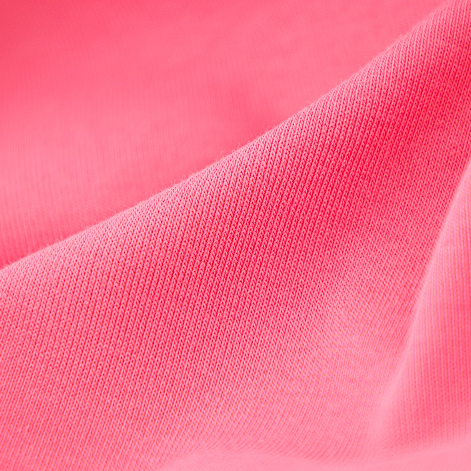 COE】64/2ｻｲﾛｺﾝﾊﾟｸﾄﾍﾞｱﾌ[027SH001165] | STYLEM FABRIC STORE