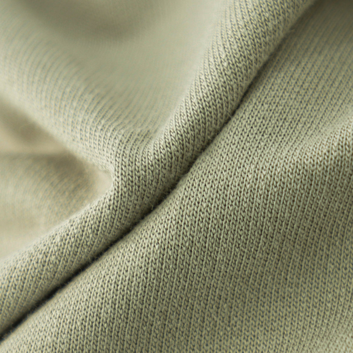 インレイ編 生地一覧 – STYLEM FABRIC STORE