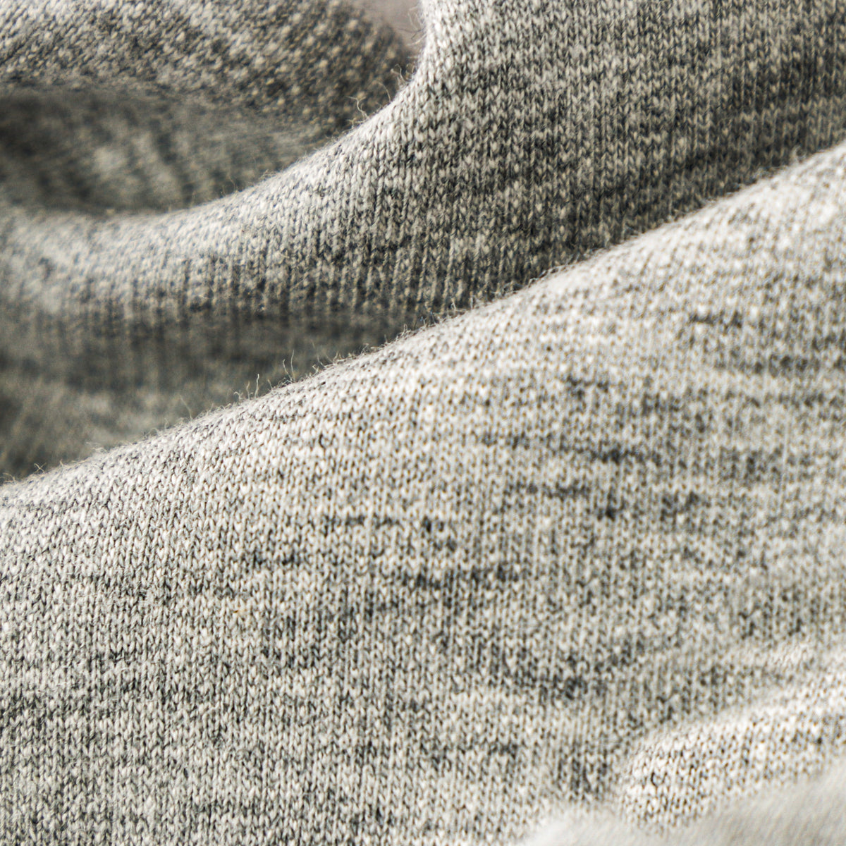 インレイ編 生地一覧 | STYLEM FABRIC STORE