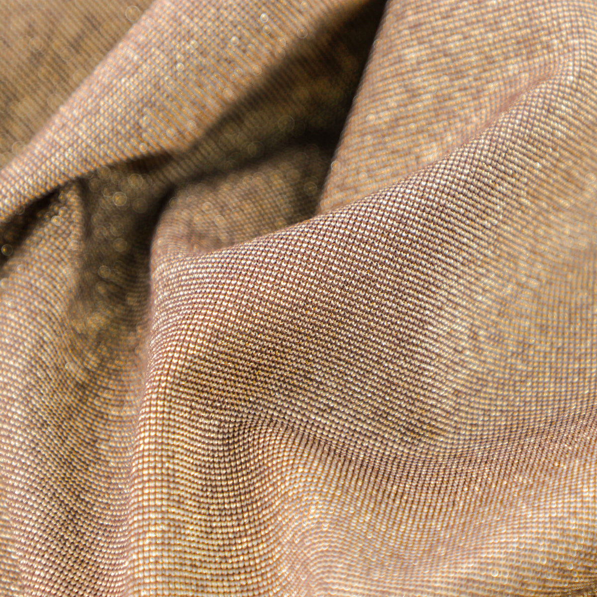 天竺 生地一覧 | STYLEM FABRIC STORE