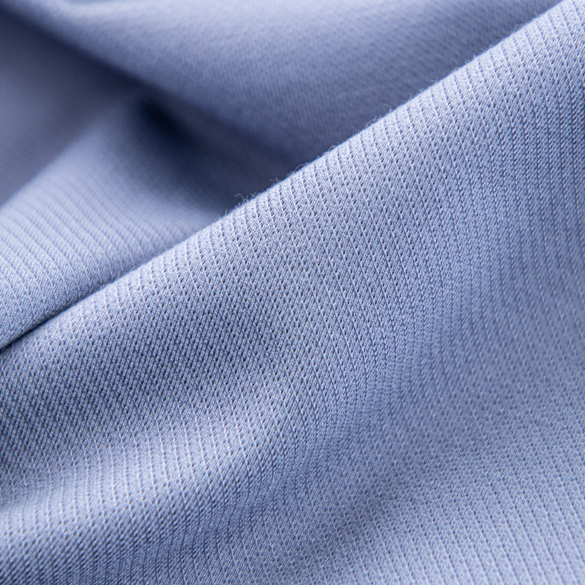 COE】NEW STAR TWILL[027SH072040] | STYLEM FABRIC STORE