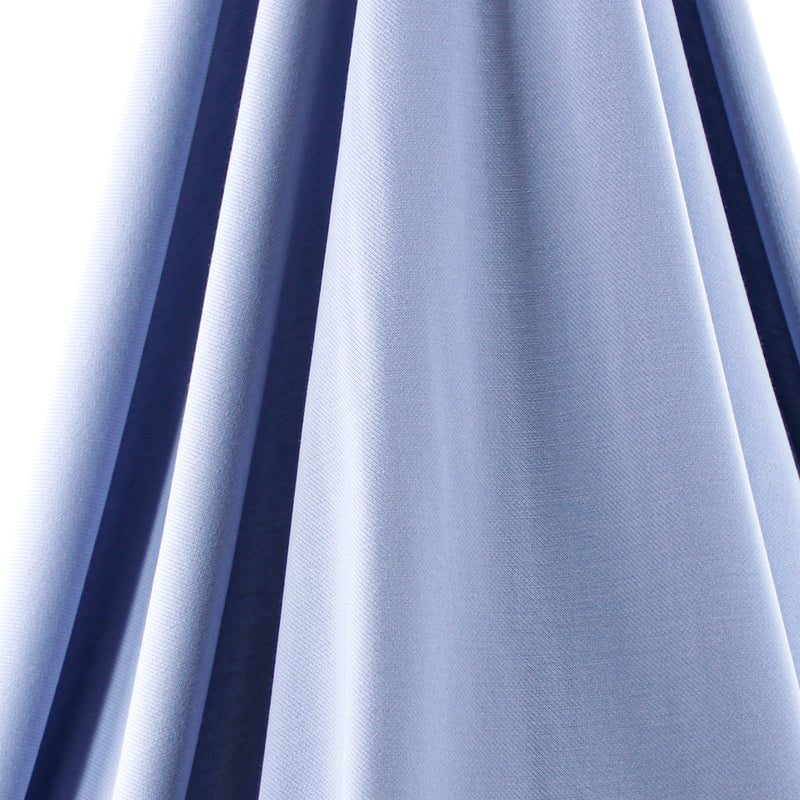COE】NEW STAR TWILL[027SH072040] | STYLEM FABRIC STORE