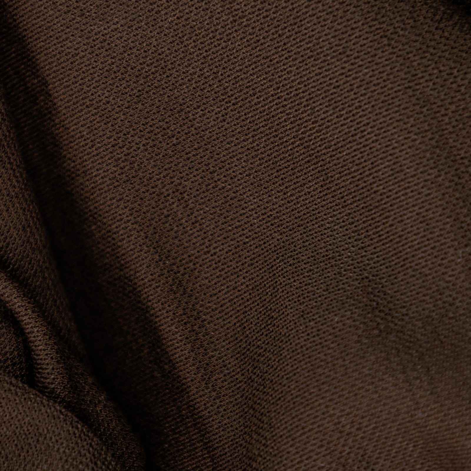 COE】PuRitto Jersey[027SH072307] | STYLEM FABRIC STORE