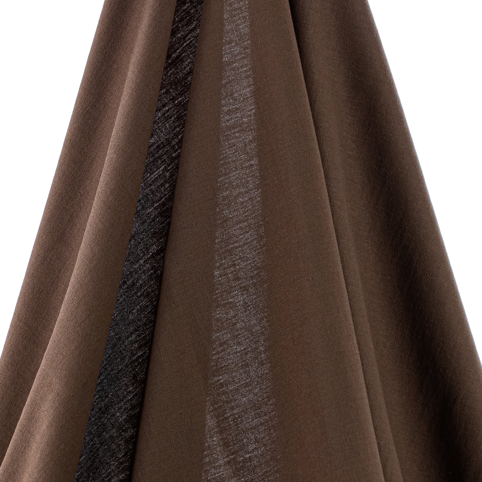 COE】PuRitto Jersey[027SH072307] | STYLEM FABRIC STORE