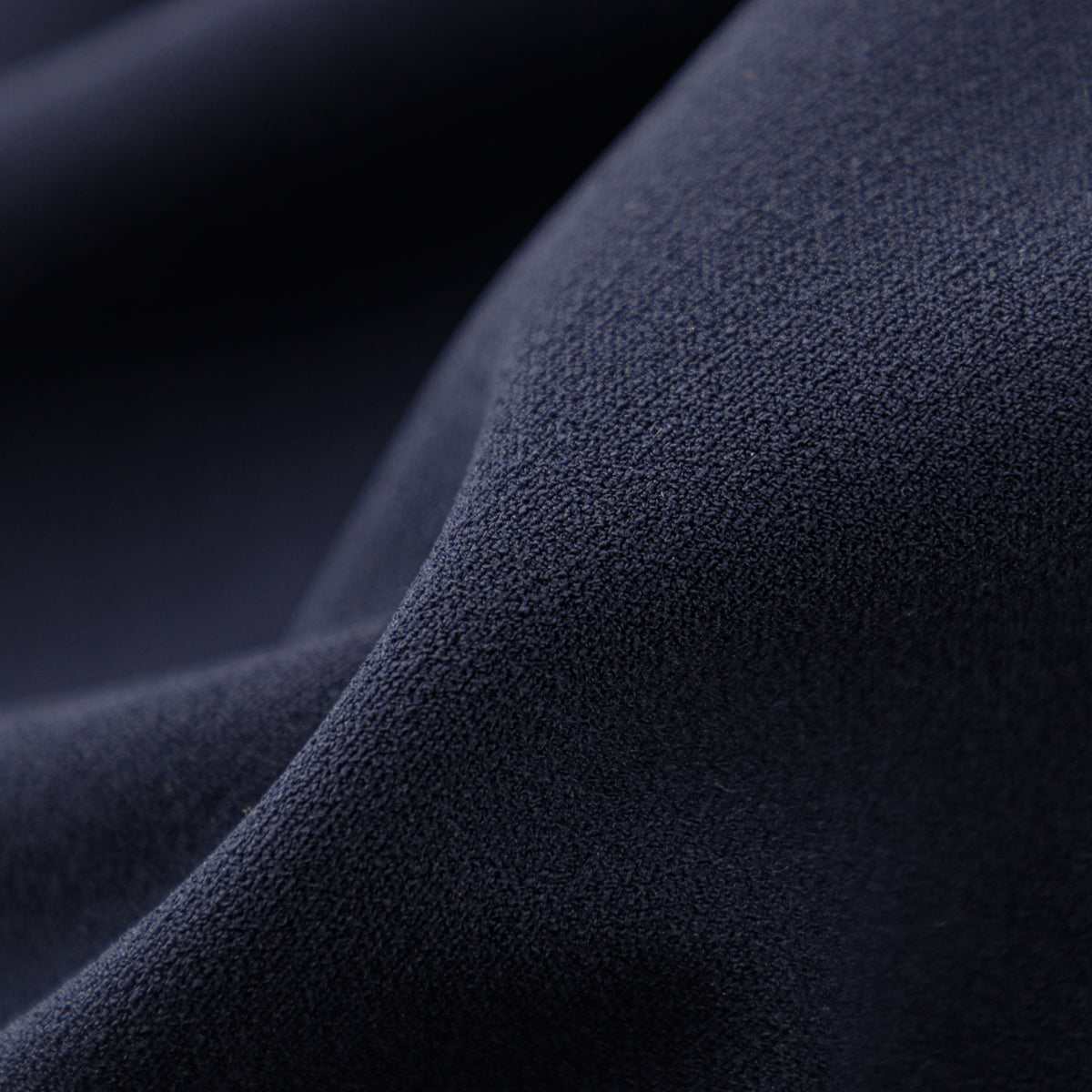 PXSHELLジョーゼット[027SH073500] | STYLEM FABRIC STORE