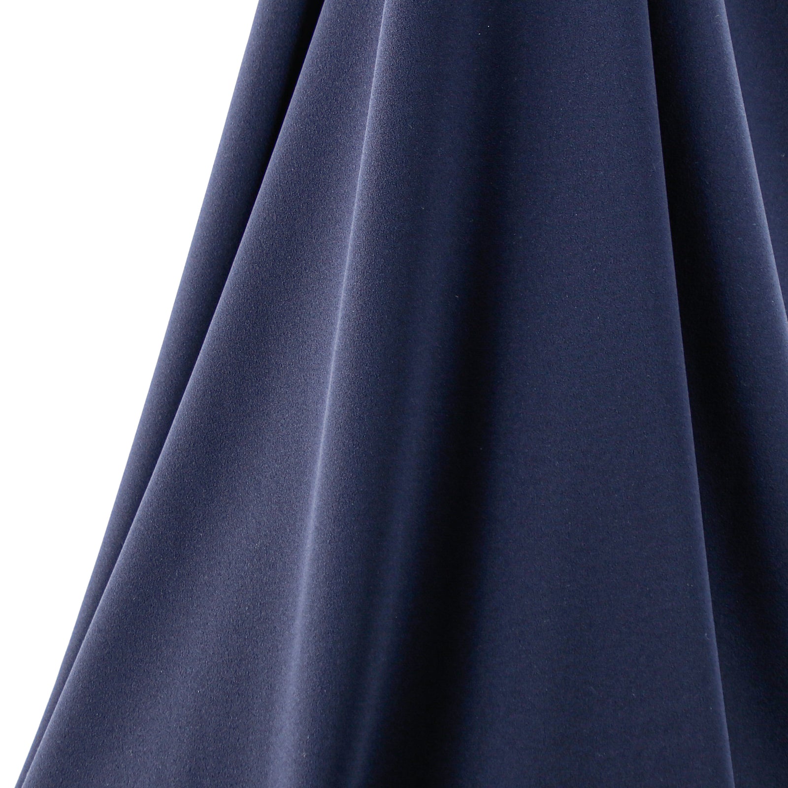 PXSHELLジョーゼット[027SH073500] | STYLEM FABRIC STORE