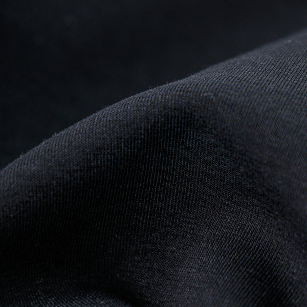 COE】Cotton Air[027SH073800] | STYLEM FABRIC STORE
