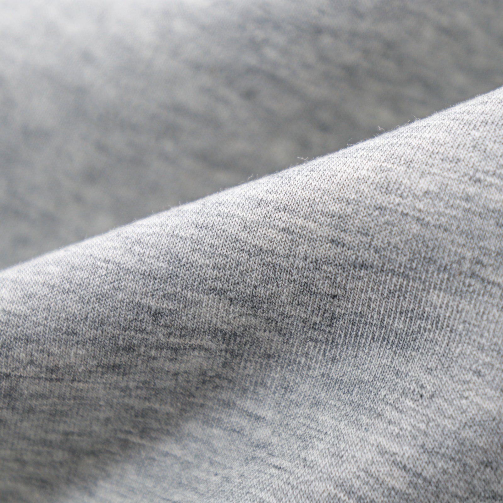 純銀　ビット　イーサリアム COE】Cotton Air[027SH073801] | STYLEM FABRIC STORE