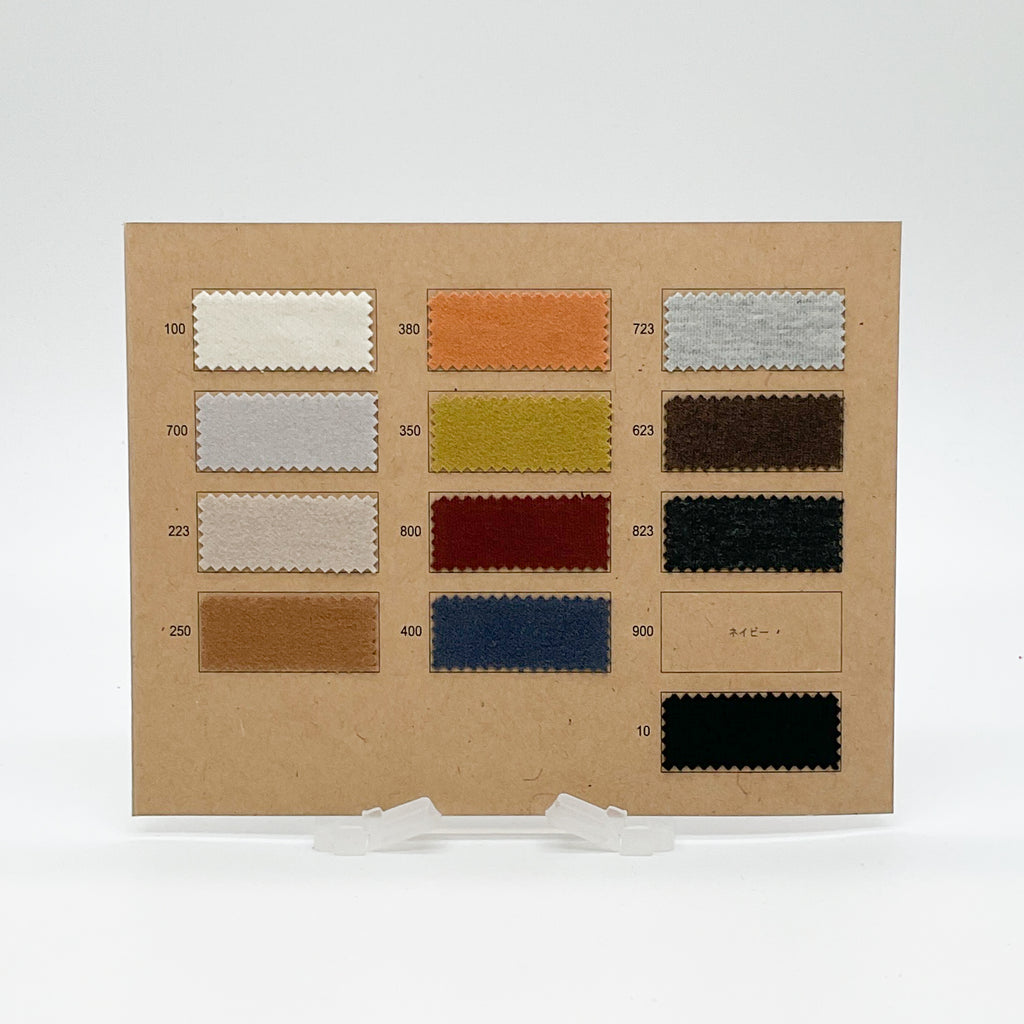 M*i様 週末お値下げ【美品・希少モデル】IÉNA ウール100%ブラックブレザ Daily Wool Blend Yarn No.8 | World Festa – Yuzawaya