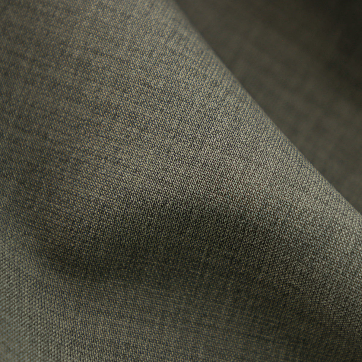 PLUM TWISTRO[08300000858] | STYLEM FABRIC STORE