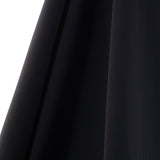 PP