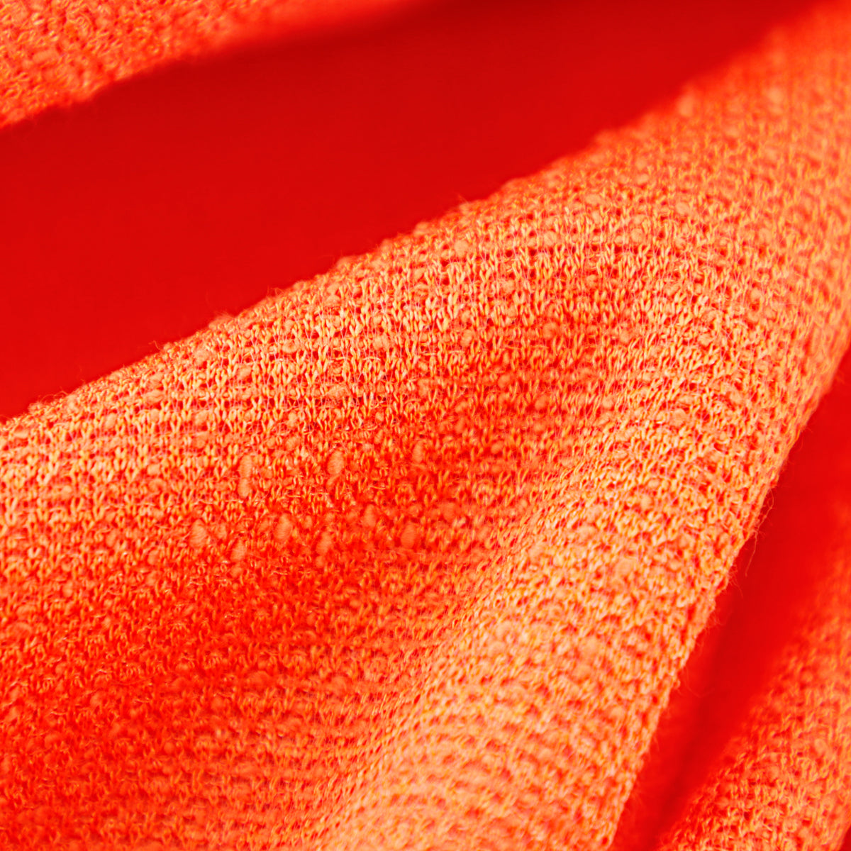 ニットジャカード 生地一覧 | STYLEM FABRIC STORE