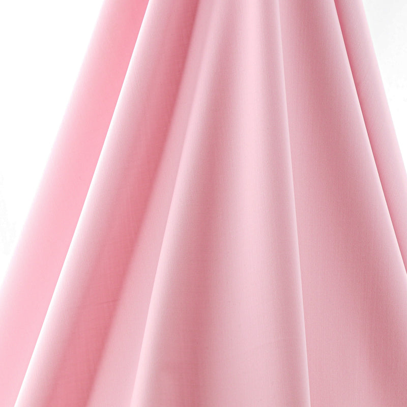 【驚きの値段で】 | サイロフィルギャバ[08300006005] STYLEM STORE FABRIC ホビー・楽器・アート