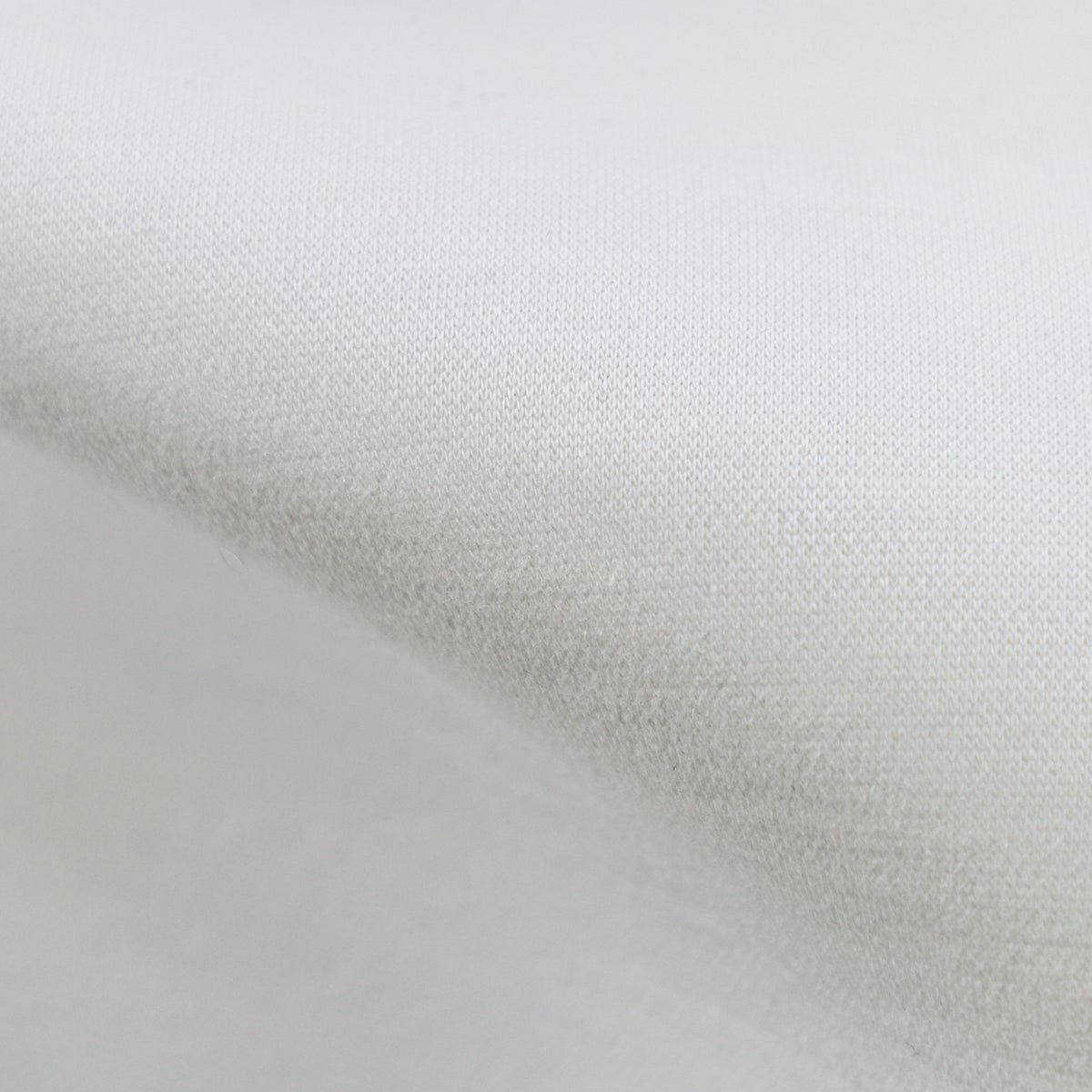EXﾀﾞﾝﾎﾞｰﾙ[08300007605] | STYLEM FABRIC STORE