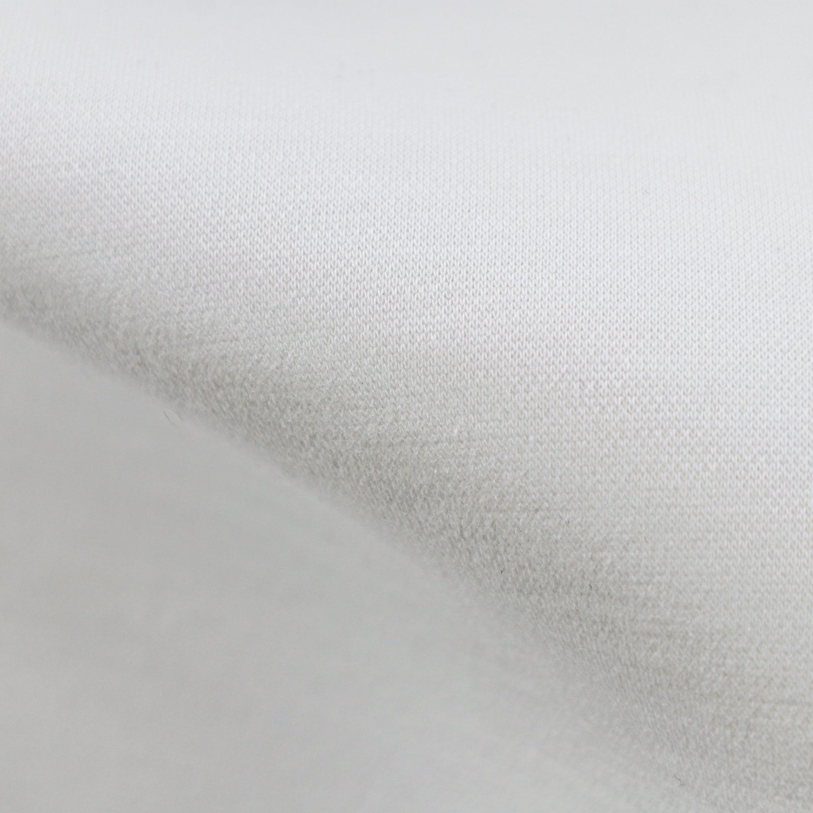 EXﾀﾞﾝﾎﾞｰﾙ[08300007605] | STYLEM FABRIC STORE