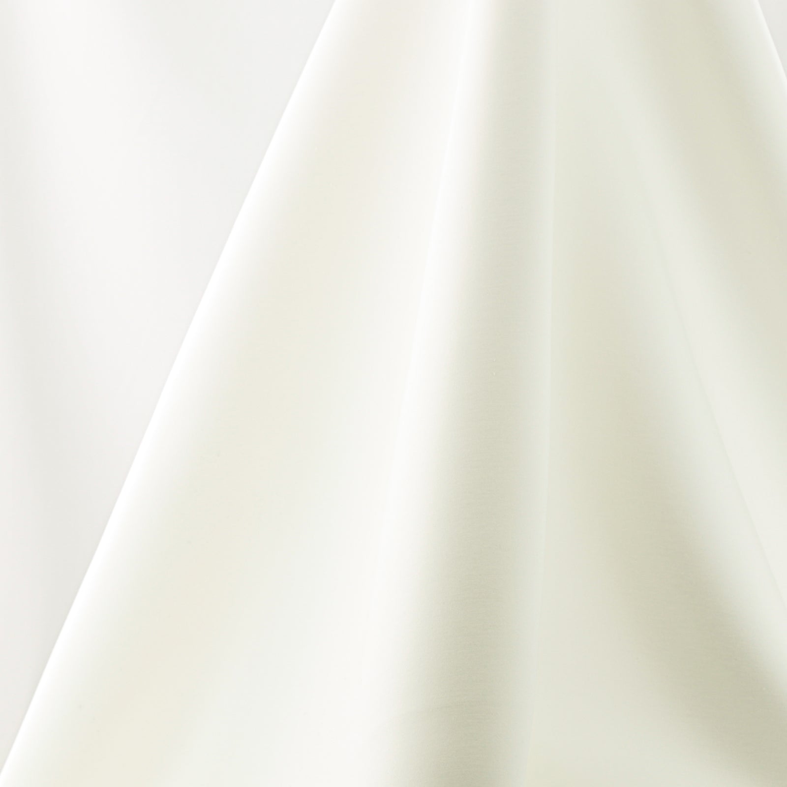 EXﾀﾞﾝﾎﾞｰﾙ[08300007605] | STYLEM FABRIC STORE