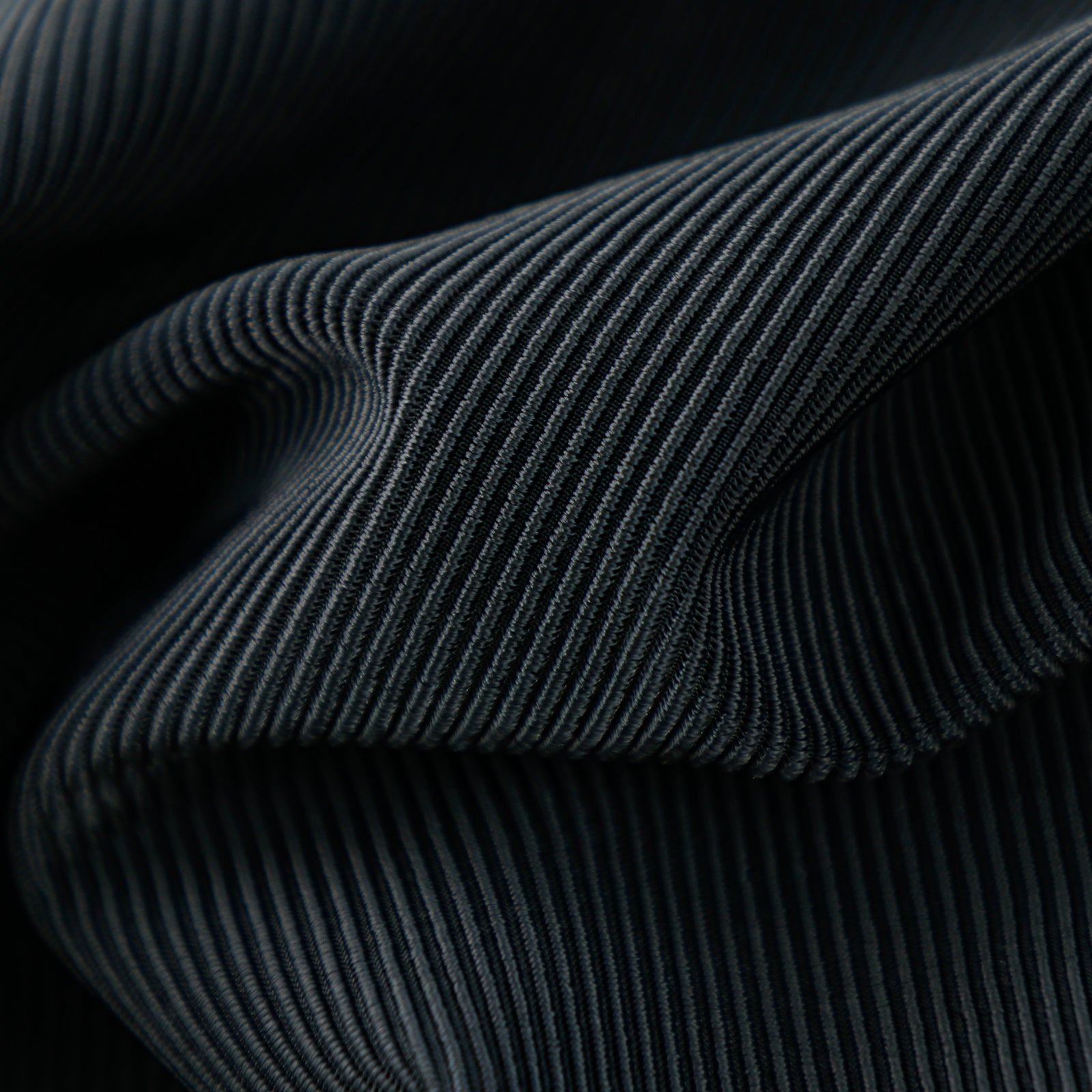 プレミアムストレッチトリコットピケ[0830000802T] | STYLEM FABRIC STORE