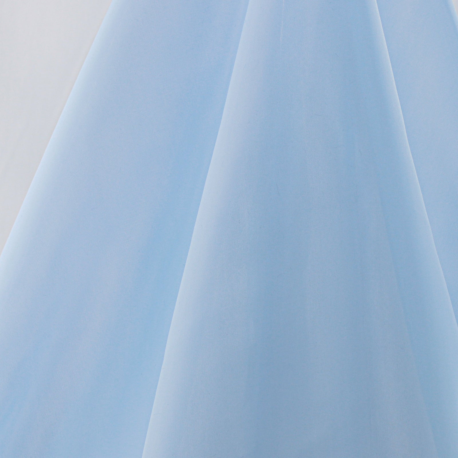 Sheer Mesh Raschel[08300008458] | STYLEM FABRIC STORE