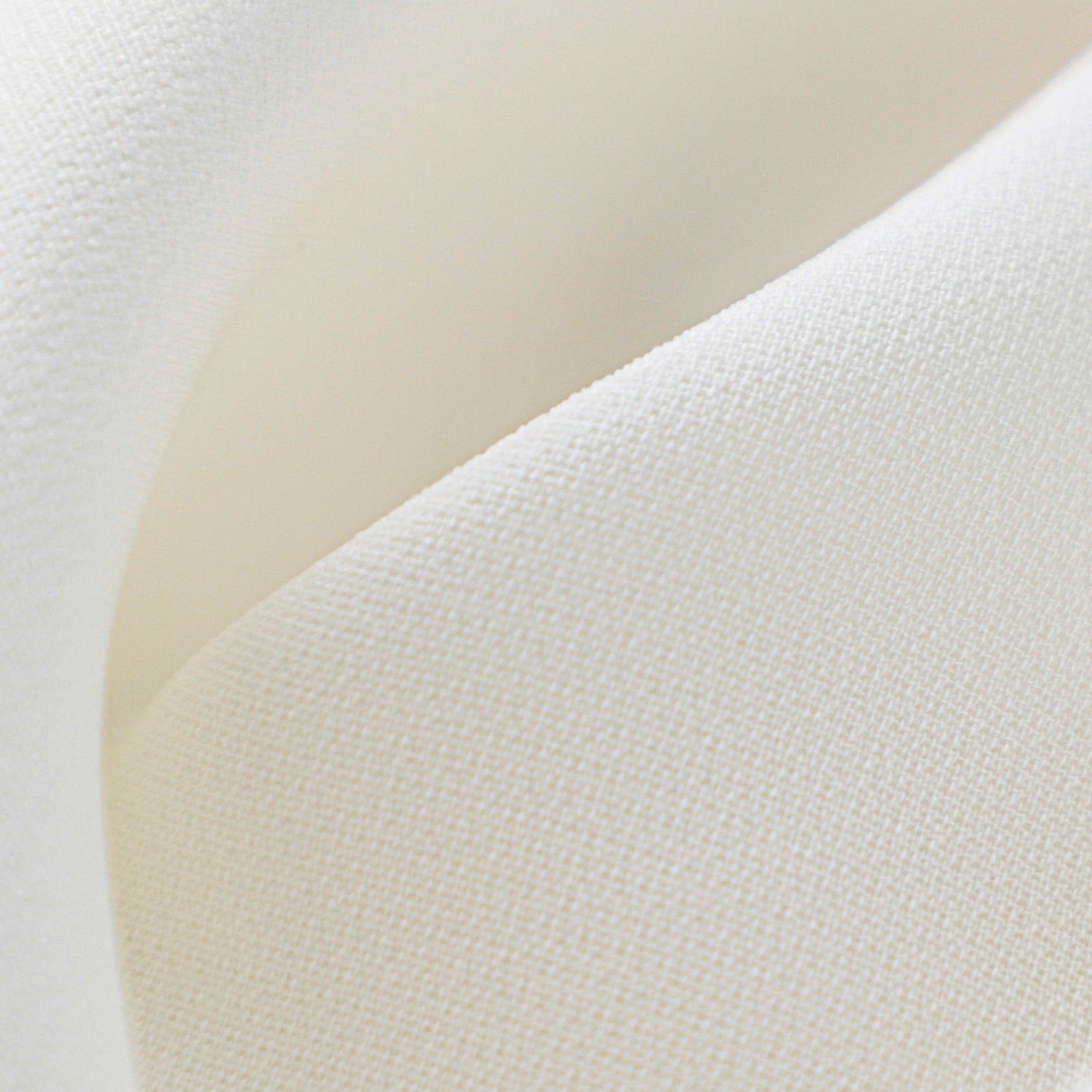 Triacetate Airy Cloth[08300008459] | STYLEM FABRIC STORE