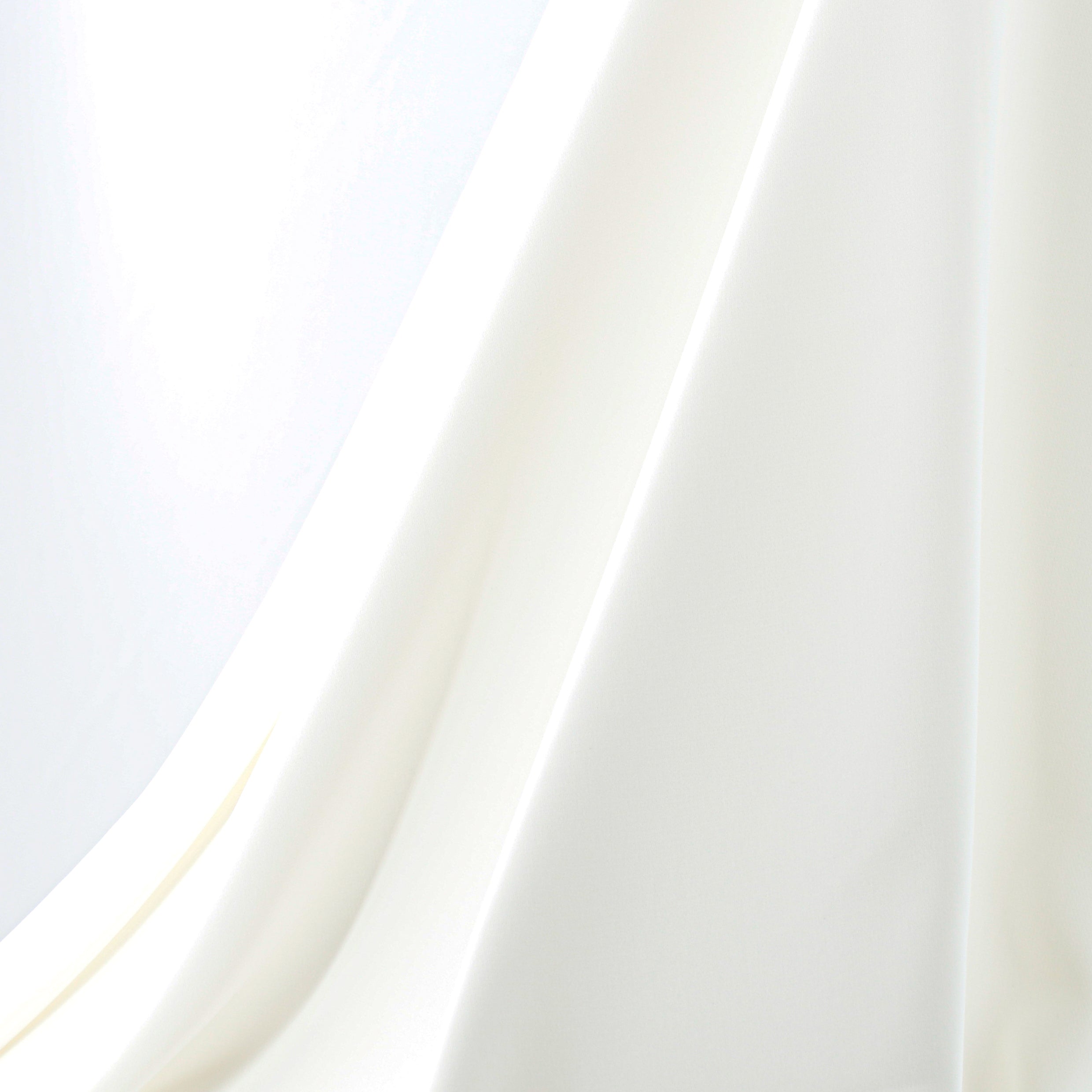 Triacetate Airy Cloth[08300008459] | STYLEM FABRIC STORE