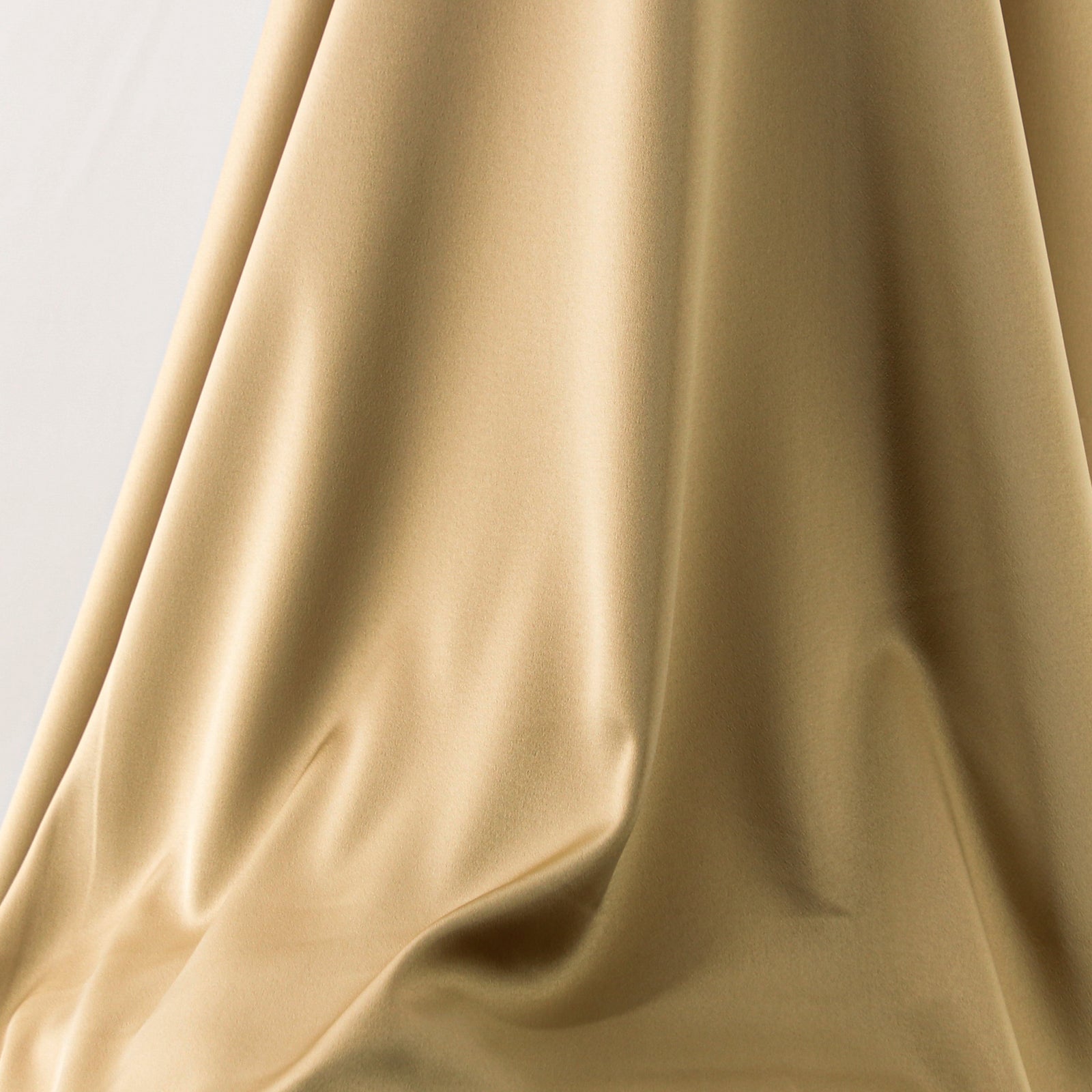 Photogeniサテンストレッチ[08300008462] | STYLEM FABRIC STORE