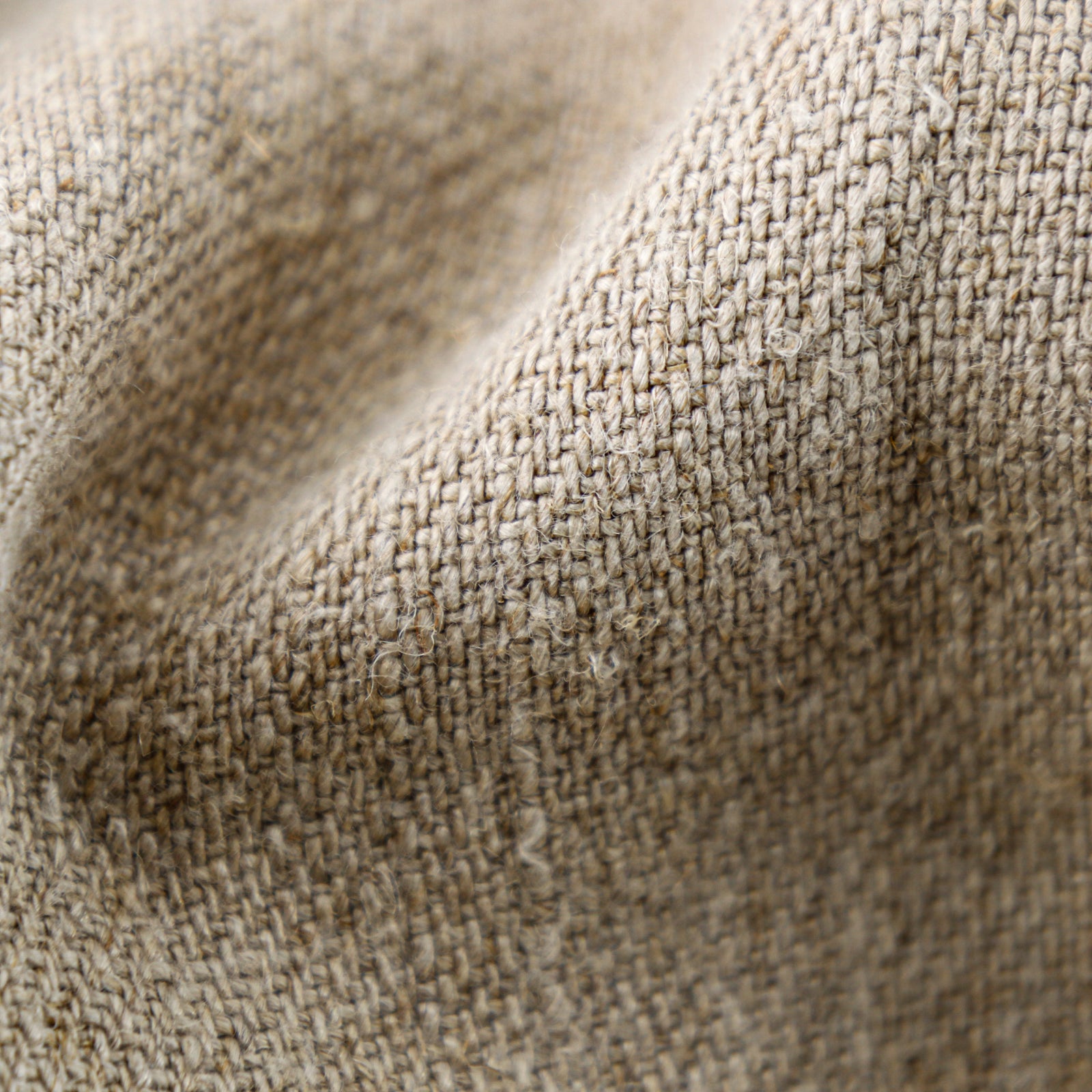 HONEY LINEN[0830000D108] | STYLEM FABRIC STORE