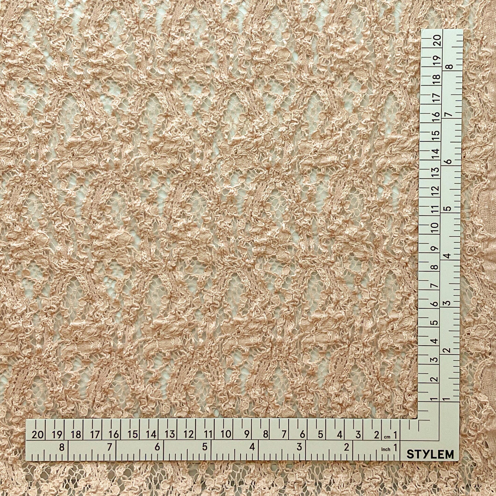COE】カムイレース[0830000G465] | STYLEM FABRIC STORE