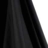 PP