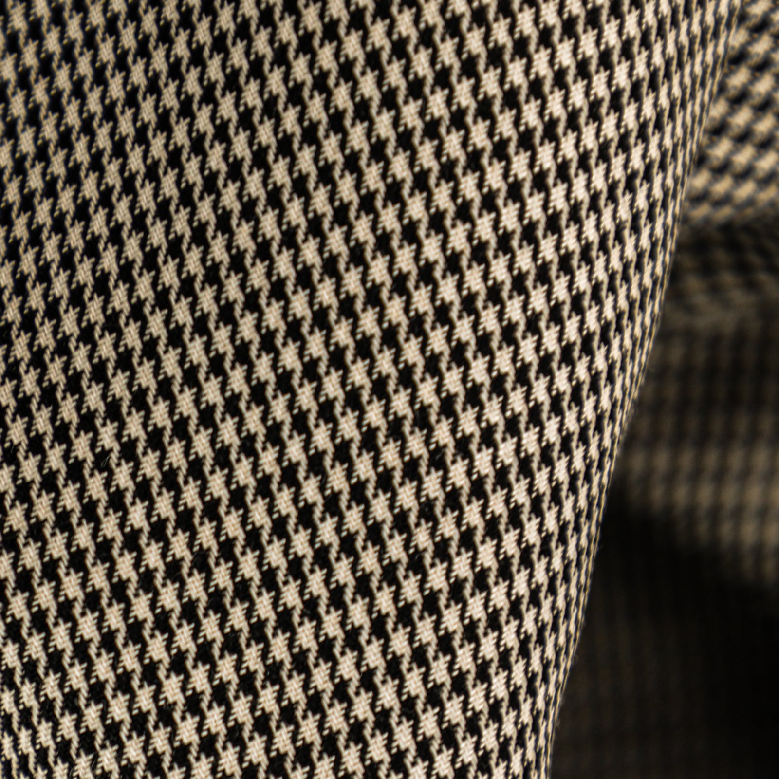 COE】Cuzell 千鳥[0830000G579] | STYLEM FABRIC STORE