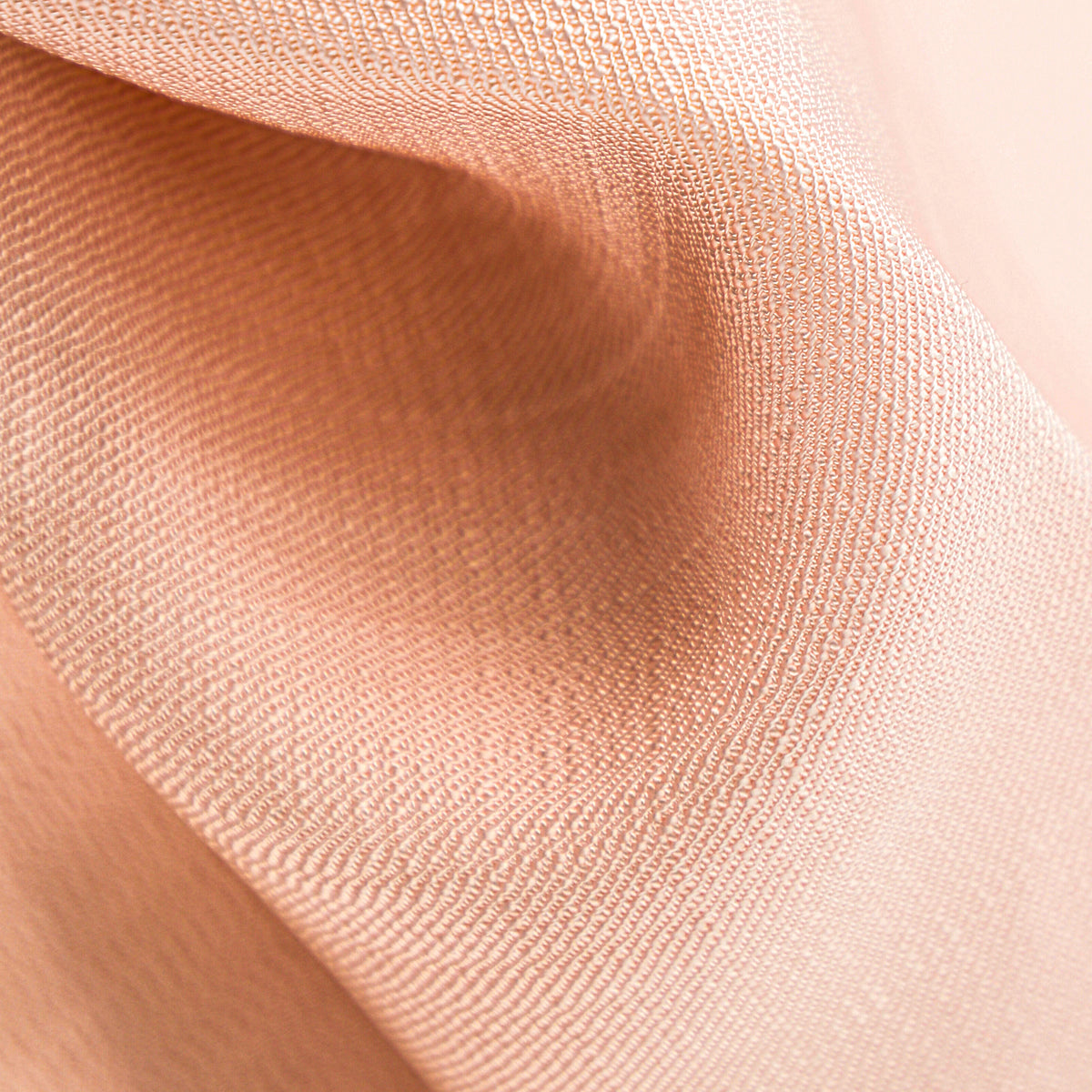 すべての生地（ファブリック）| STYLEM FABRIC STORE