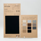 PP